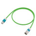 Siemens 6FX80.2-2CA88-....