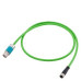 Siemens 6FX5002-2DC46-1AC0