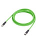 6FX5002-2DC34-1AD.