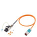 Siemens 6FX8002-5DS31-....