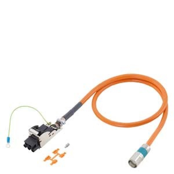 Siemens 6FX8002-5DS01-....