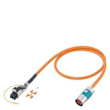6FX8002-5DS11-....