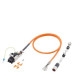 Siemens 6FX50.2-5DN20-....
