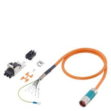 6FX5012-2AH11-....