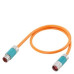 Siemens 6FX8002-5YW12-....