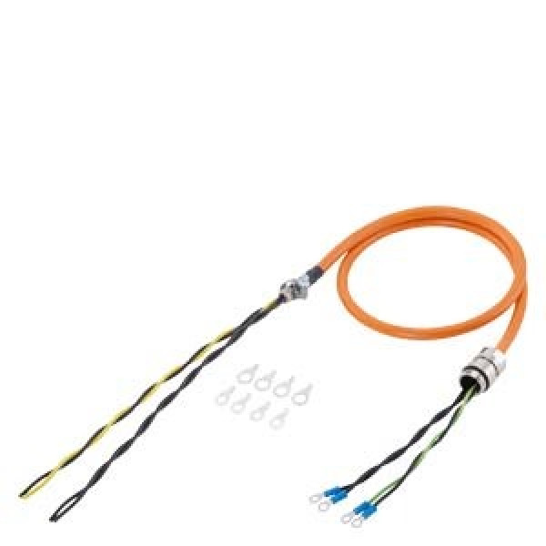 Siemens 6FX8002-5CR42-....