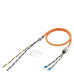 Siemens 6FX8002-5CR42-....