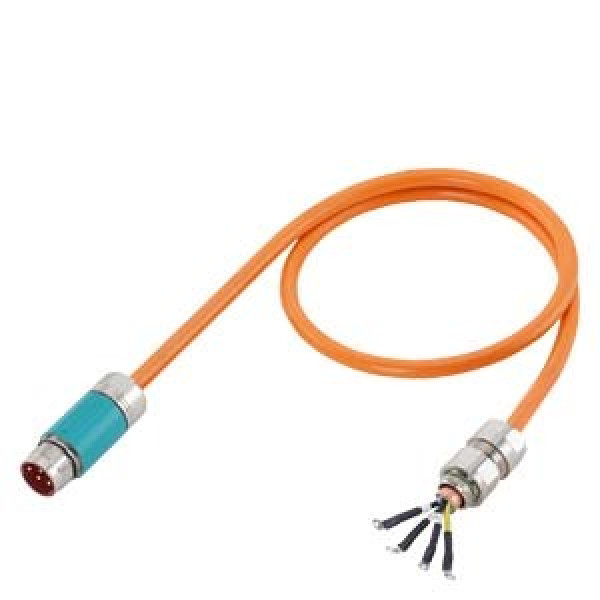 Siemens 6FX7002-5LM42-....