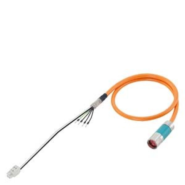 Siemens 6FX8042-5DS14-....