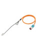 Siemens 6FX8042-5DS14-....