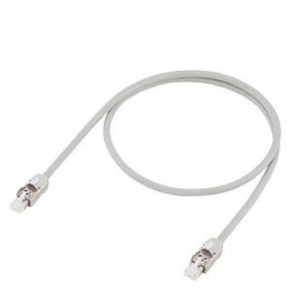Siemens 6FX2002-1DC00-1HA0