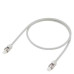 Siemens 6FX2002-1DC00-1HA0