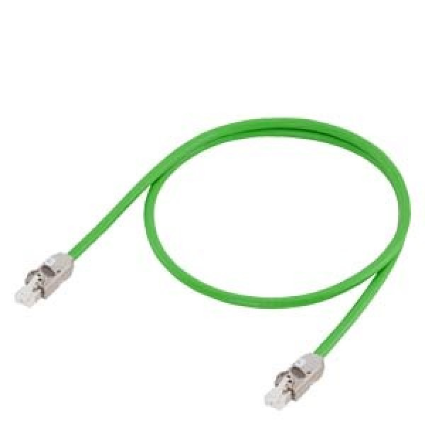 Siemens 6FX5002-2DC00-....