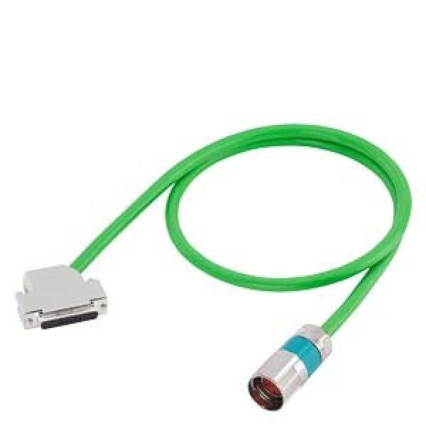 Siemens 6FX80.2-2CD01-....