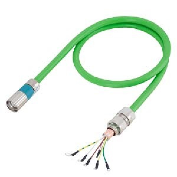 Siemens 6FX8002-2SL01-....