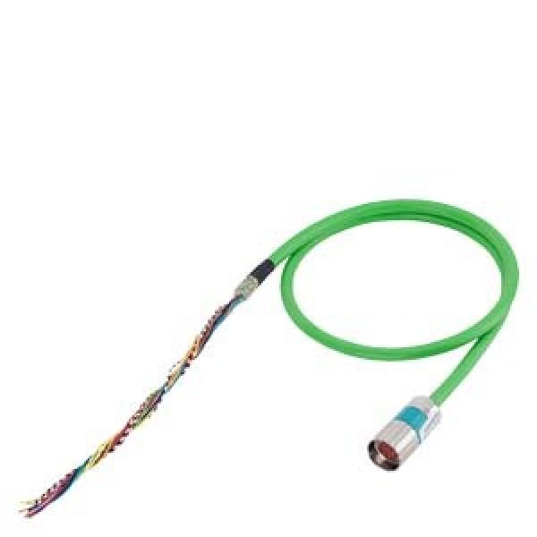 Siemens 6FX50.2-2AH00-....