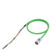 Siemens 6FX50.2-2AH00-....