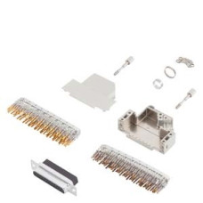 6FC9348-7HP00