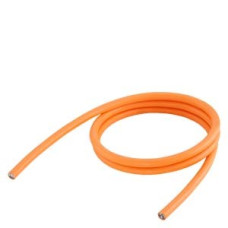 6FX5008-5FA00-1FA0
