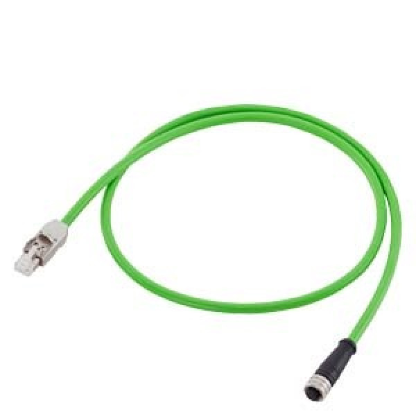 Siemens 6FX5002-2DC30-1AB0