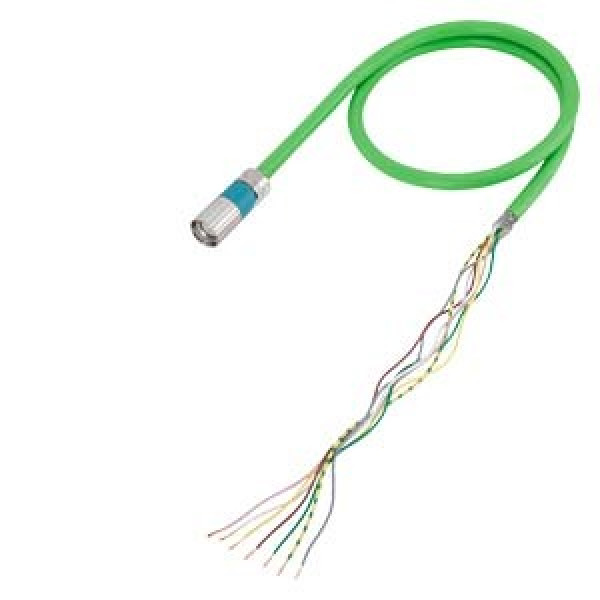 Siemens 6FX8002-2SL00-....