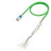 Siemens 6FX8002-2SL00-....