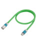 Siemens 6FX8002-2SL10-....