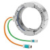 1FW6130-0NB10-1JK3