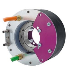 1FW6050-0TB03-0FC3