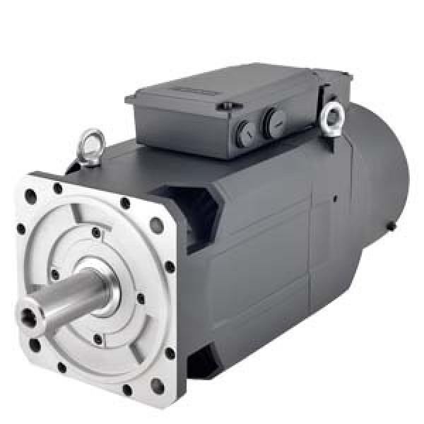 Siemens 1PH1133-1HF10-2GA0