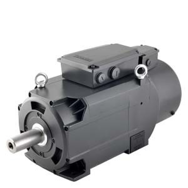 Siemens 1PH1133-1HF12-2GA0