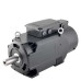 Siemens 1PH1133-1HF12-2GA0