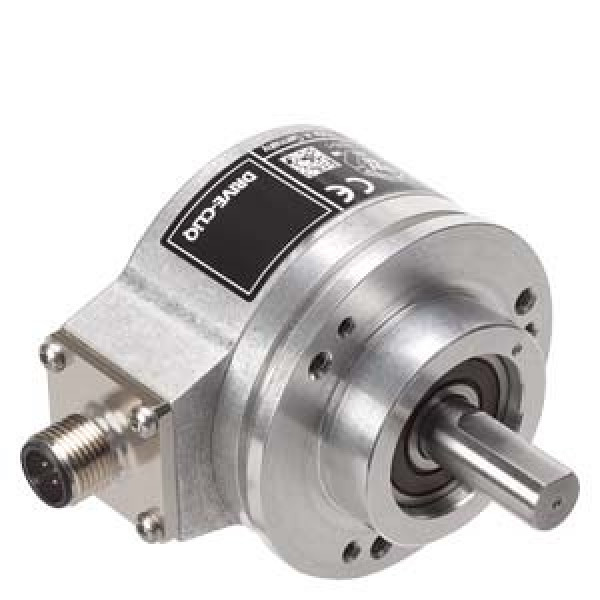 Siemens 6FX2001-5QD13-1AA0
