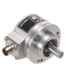 Siemens 6FX2001-5QD13-1AA0