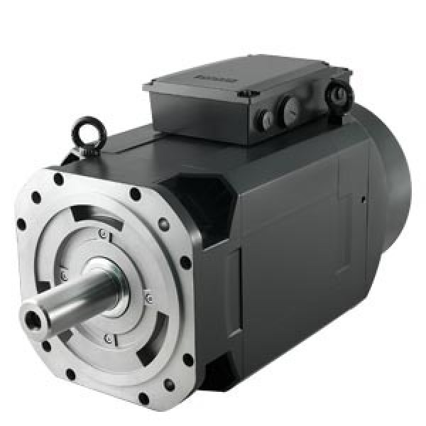 Siemens 1PH1133-1LD12-0GA0