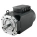 Siemens 1PH1133-1LD12-0GA0