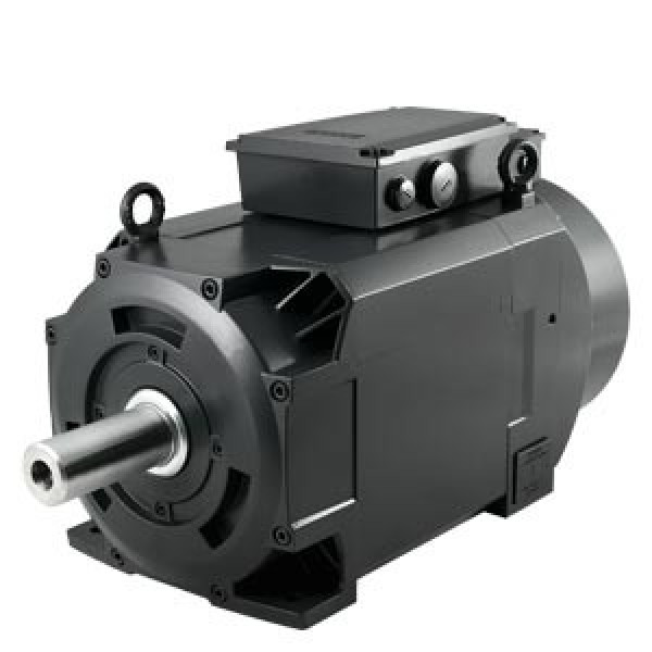 Siemens 1PH1133-1LD10-1GA0