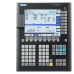 Siemens 6FC5370-3BM03-0AA0