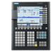 Siemens 6FC5370-3BT03-0AA0