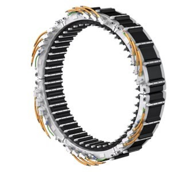 Siemens 1FW6812-2SC31-0AA1
