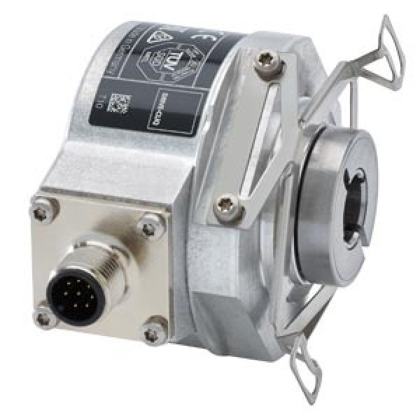Siemens 6FX2001-5WD13-1AA0