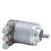 Siemens 6FX2001-5QP24