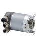 Siemens 6FX2001-5WN25