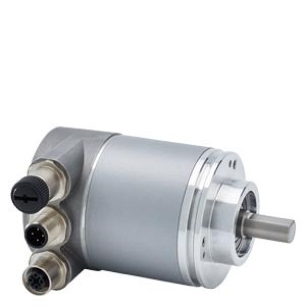 Siemens 6FX2001-5QN25