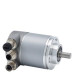 Siemens 6FX2001-5QN25