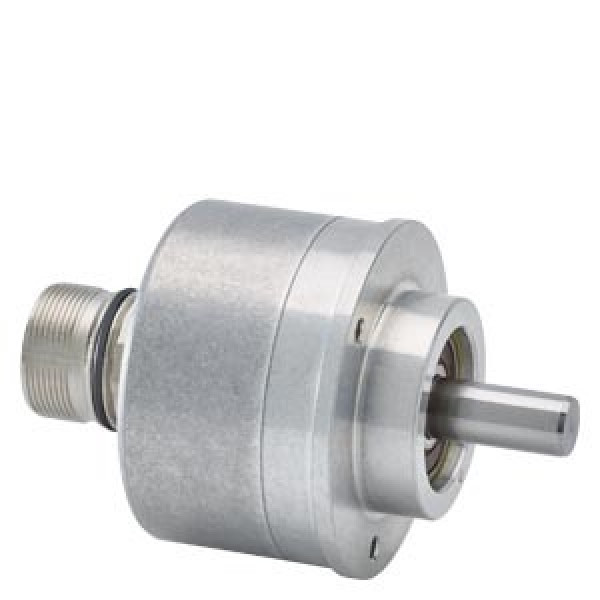 Siemens 6FX2001-5SS24