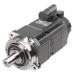 1FK7042-2AK71-1RV9-Z R4A+S01+Y84 1FK7042-2AK71-1RV9-Z R4A+S01+Y84