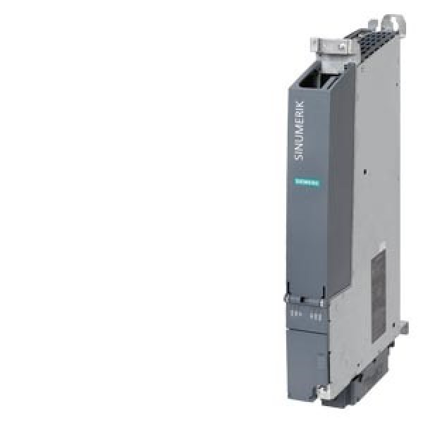 Siemens 6FC5317-5AA00-0AA1