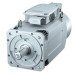 Siemens 1PH3136-1DD02-0GA0-Z P81