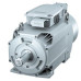 Siemens 1PH3136-1DD00-0GA0